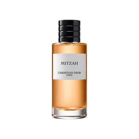 La Collection Couturier Parfumeur Mitzah