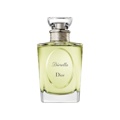 Les Creations de Monsieur Dior Diorella