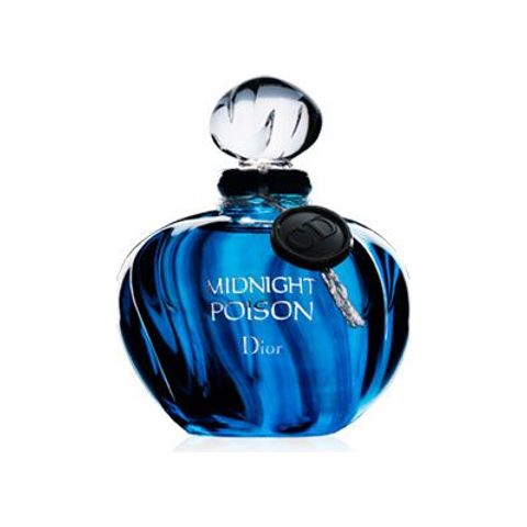 Midnight Poison Extrait de Parfum