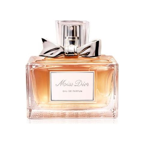 Miss Dior (2012)