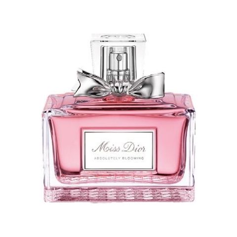 Miss Dior Absolutely Blooming