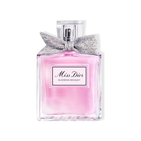 Miss Dior Blooming Bouquet (2023)