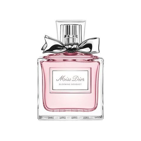 Miss Dior Blooming Bouquet