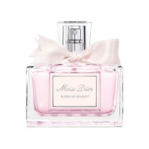 Miss Dior Blooming Bouquet Couture Edition