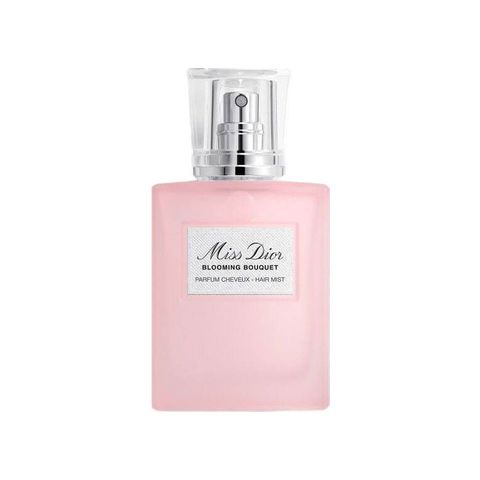 Miss Dior Blooming Bouquet Hair Mist