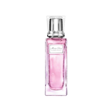 Miss Dior Blooming Bouquet Roller Pearl