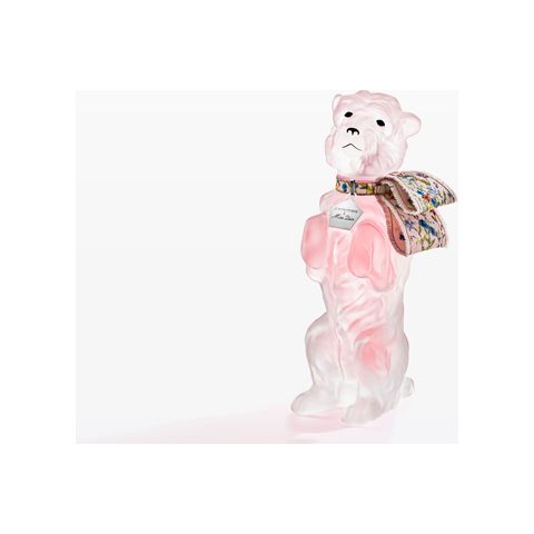 Miss Dior Bobby Limited Edition