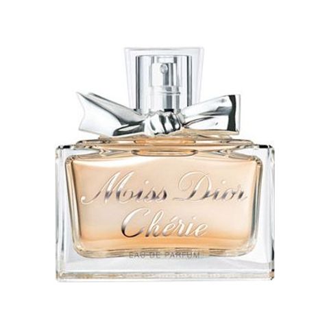 Miss Dior Cherie