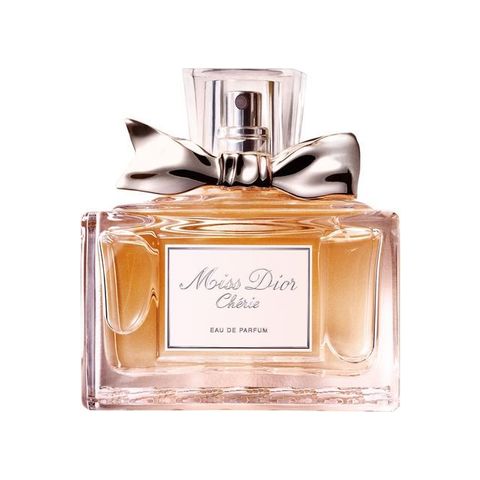 Miss Dior Cherie Eau de Parfum