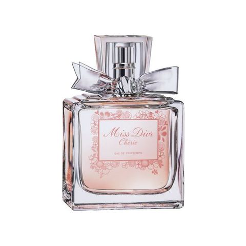 Miss Dior Cherie Eau de Printemps