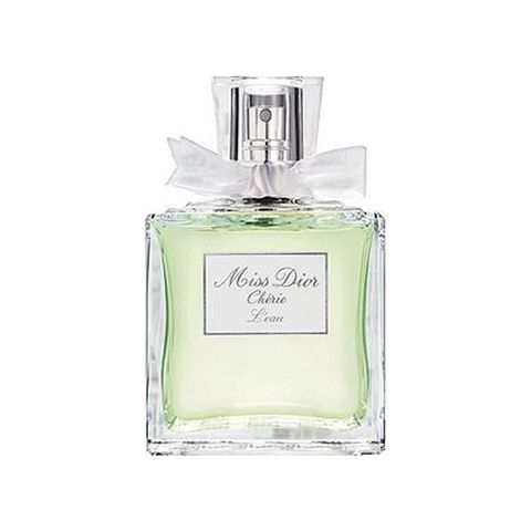 Miss Dior Cherie L'Eau