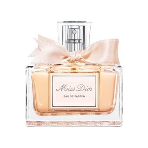 Miss Dior Couture Edition