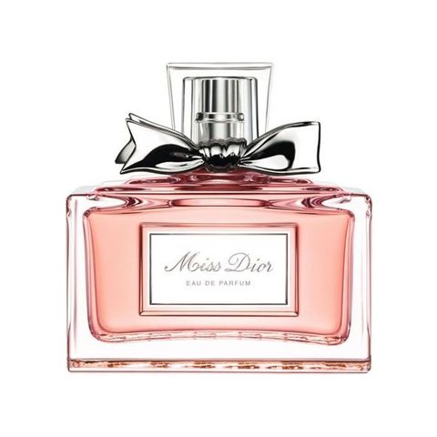 Miss Dior Eau de Parfum (2017)