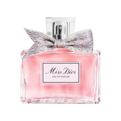 Miss Dior Eau de Parfum (2021)