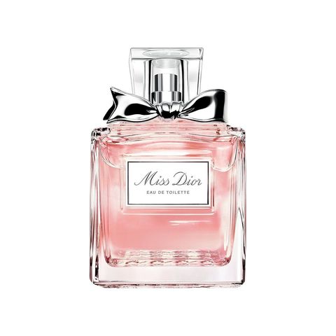 Miss Dior Eau de Toilette 2019