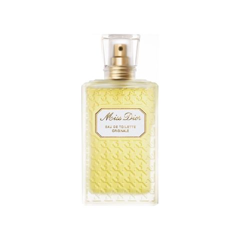 Miss Dior Eau de Toilette Originale