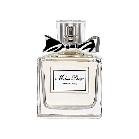 Miss Dior Eau Fraiche