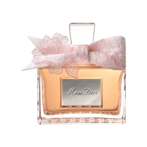 Miss Dior Edition d’Exception