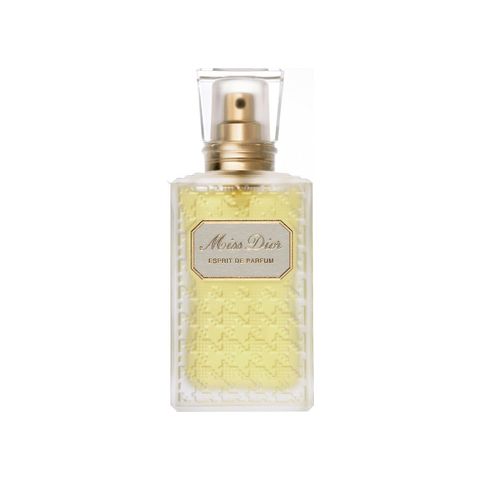 Miss Dior Esprit de Parfum