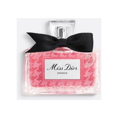 Miss Dior Essence