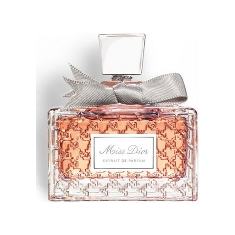 Miss Dior Extrait de Parfum