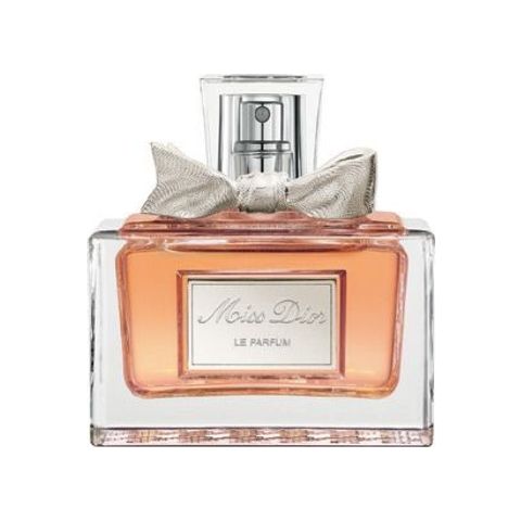 Miss Dior Le Parfum