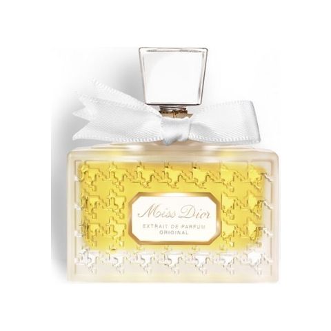 Miss Dior Original Extrait de Parfum