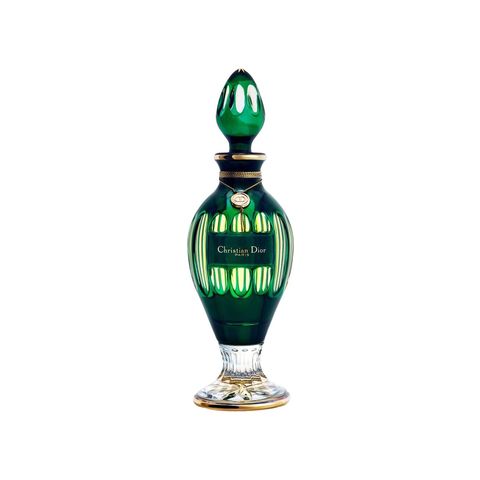 Miss Dior Originale Harrods 175 Anniversary Edition Amphora