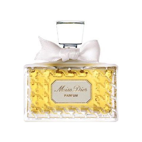 Miss Dior Parfum