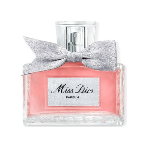 Miss Dior Parfum (2024)