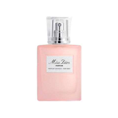 Miss Dior Parfum Hair Mist