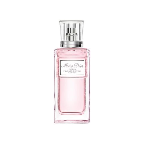 Miss Dior Parfum pour Cheveux