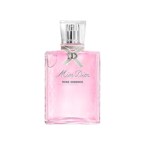 Miss Dior Rose Essence