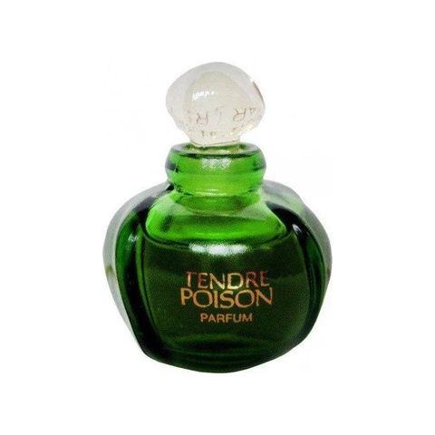 Tendre Poison Parfum