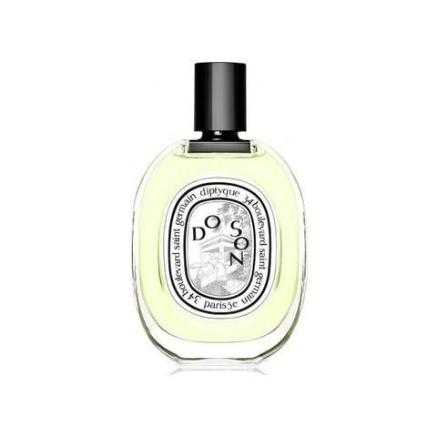 Do Son Eau de Toilette