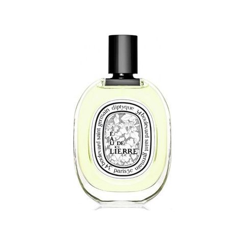 Eau de Lierre Eau de Toilette