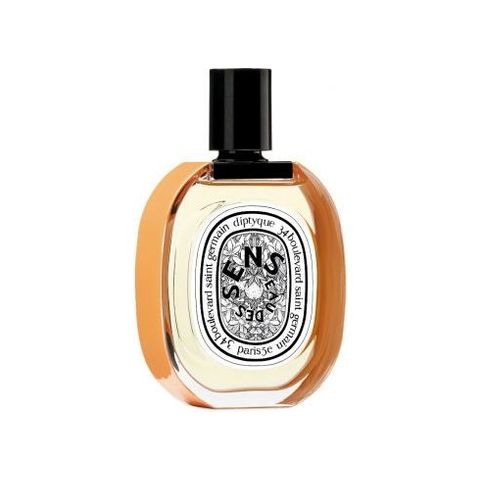 Impossible Bouquet Eau des Sens
