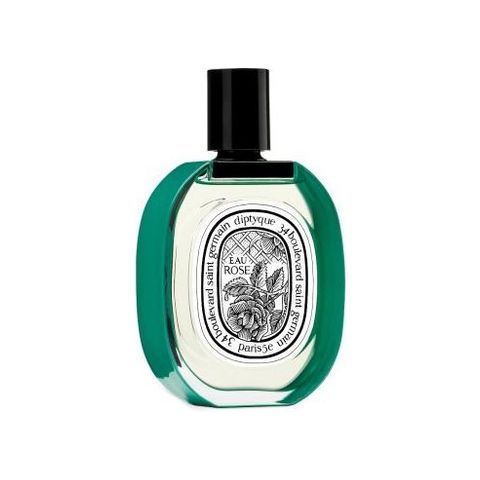 Impossible Bouquet Eau Rose