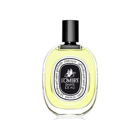 L'Ombre Dans L'Eau Eau de Toilette