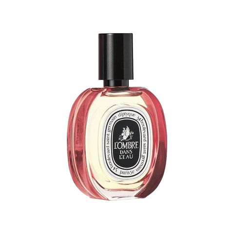 L'Ombre Dans L'Eau Limited Edition