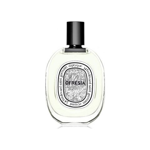 Ofresia Eau de Toilette