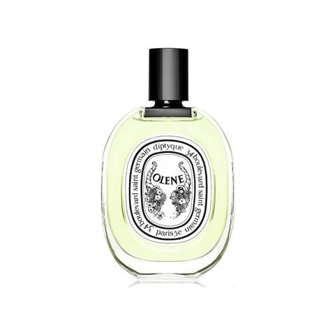 Olene Eau de Toilette