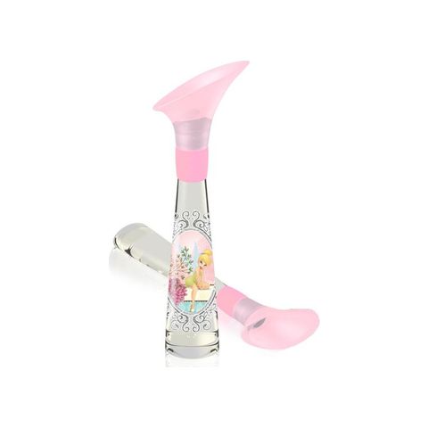 Disney Tinker Bell