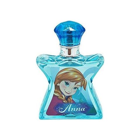 Frozen Anna Eau de Toilette