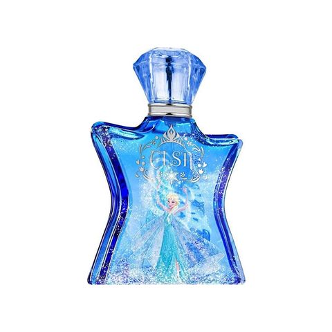 Frozen Elsa Eau de Toilette