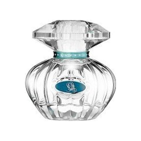 Ariel Collection Kiss The Girl