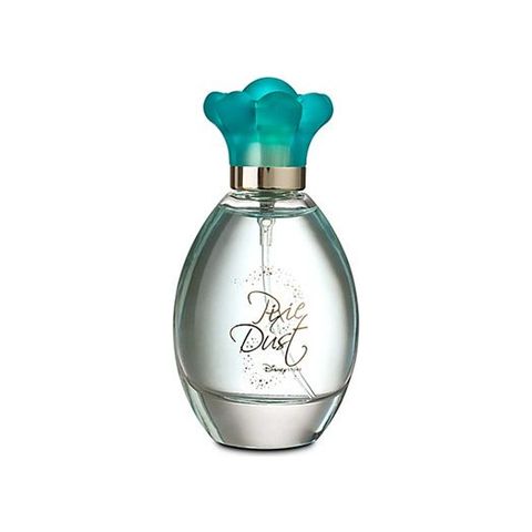 Pixie Dust