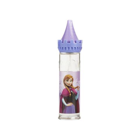 Princess Anna