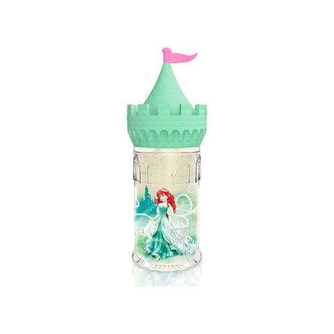 Princess Ariel