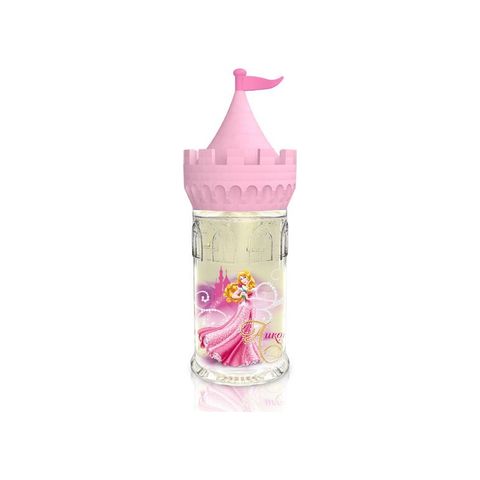 Princess Aurora